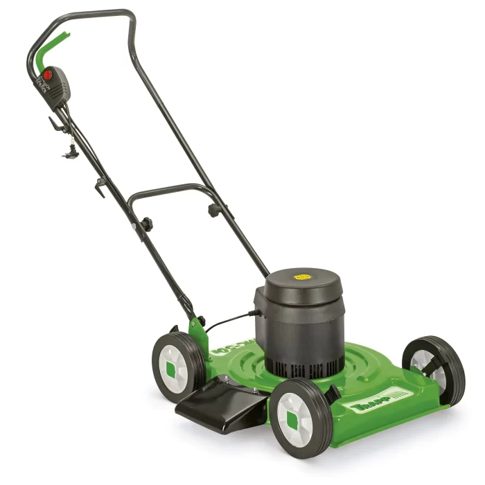 Cortador Grama MC50E Trapp