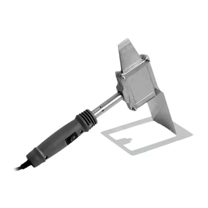 Ferro de Soldar Machadinha Fame