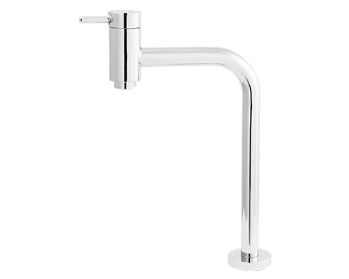 Torneira Lavatorio Bancada Elegance Marchesan